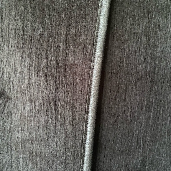 Waverly Grey Riley Vest - Picture 4 of 8